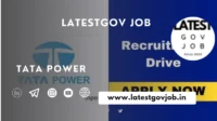Read more about the article Tata Power Hiring For Diploma Trainee: Dream Career