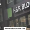 h&r block case study answers