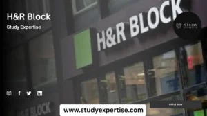 Read more about the article h&r block case study answers: Agile Transformation at H&R Block